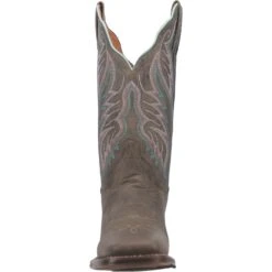 Dan Post KENDALL LEATHER BOOT -Dan Post DP4988 5