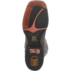 Dan Post KENDALL LEATHER BOOT -Dan Post DP4988 7