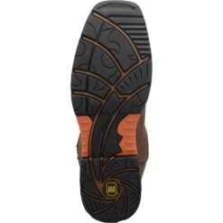 Dan Post STORM'S EYE WATERPROOF COMPOSITE TOE 15 Dan Post STORM'S EYE WATERPROOF COMPOSITE TOE -Dan Post DP59414 7 5eb92089 9e65 4a9f b955 50f7927e01a1 1