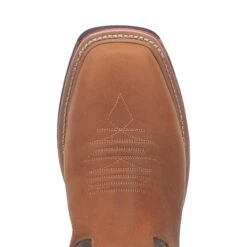 Dan Post WARRIOR WATERPROOF COMPOSITE TOE -Dan Post DP59429 6 1