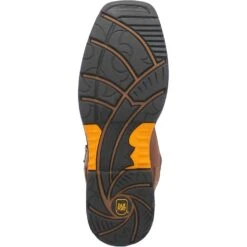 Dan Post WARRIOR WATERPROOF COMPOSITE TOE -Dan Post DP59429 7 1