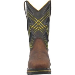 Dan Post CYCLONE -Dan Post DP59436 5 1