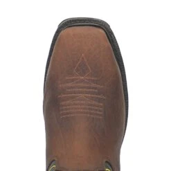 Dan Post CYCLONE -Dan Post DP59436 6