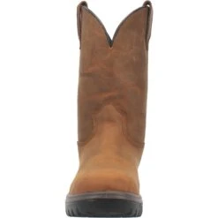 Dan Post CUMMINS WATERPROOF STEEL TOE -Dan Post DP62904 5