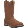 Dan Post BLAYDE WATERPROOF LEATHER BOOT -Dan Post DP69402 1