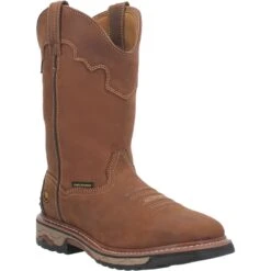 Dan Post BLAYDE WATERPROOF LEATHER BOOT