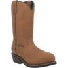 Dan Post ALBUQUERQUE WATERPROOF LEATHER BOOT -Dan Post DP69681 1