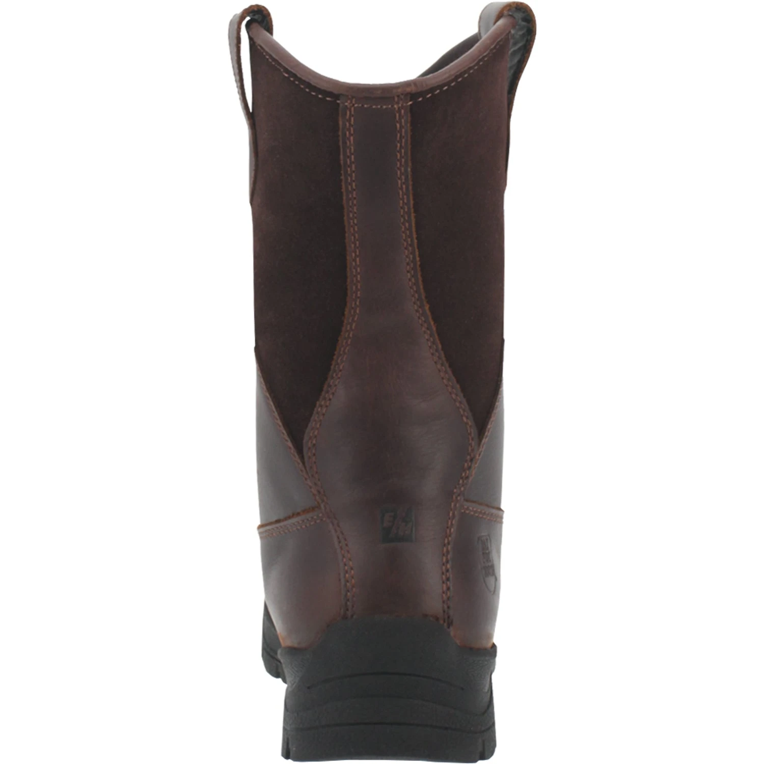 Dan Post PROTECTOR 6 Dan Post PROTECTOR - Image 4