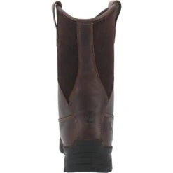 Dan Post PROTECTOR -Dan Post DP79523 4