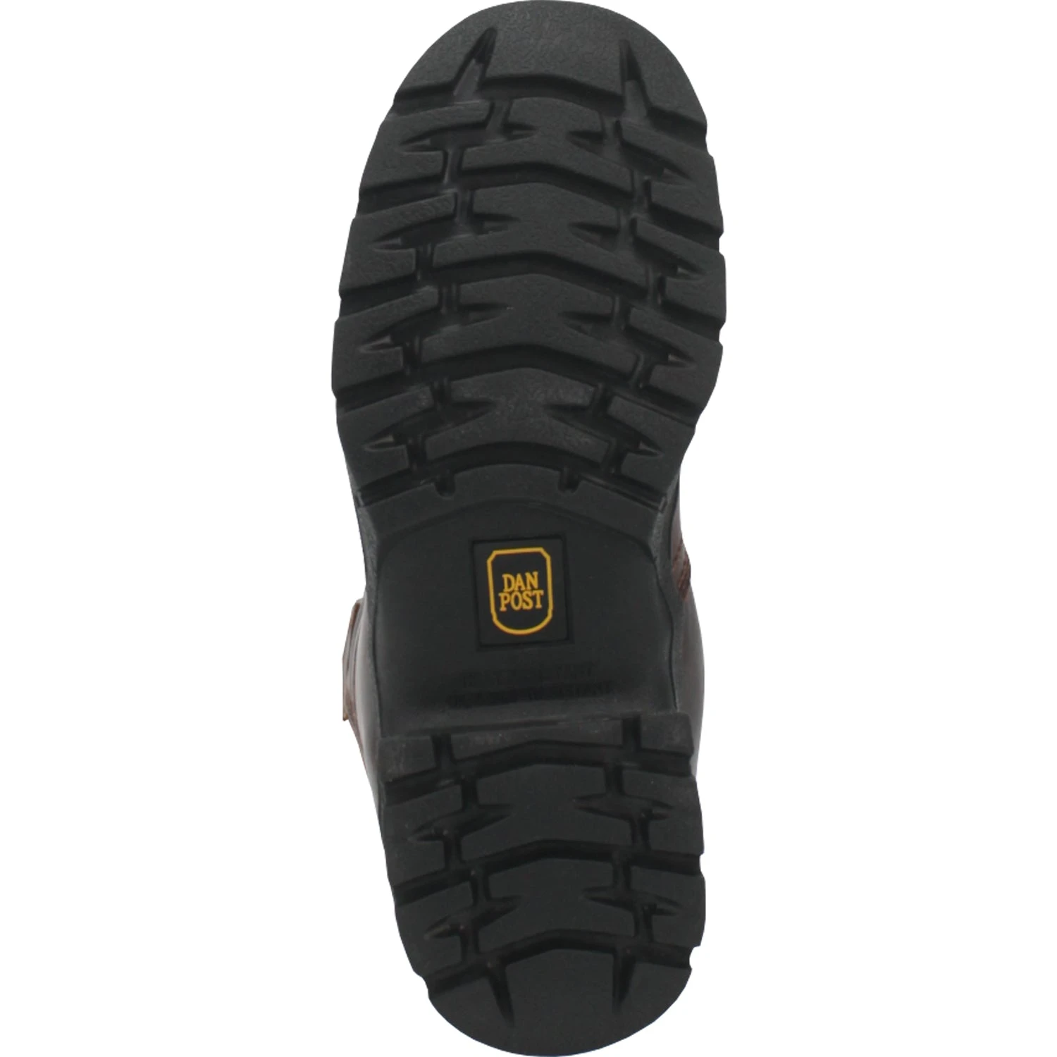 Dan Post PROTECTOR 9 Dan Post PROTECTOR - Image 7