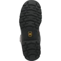 Dan Post PROTECTOR -Dan Post DP79523 7