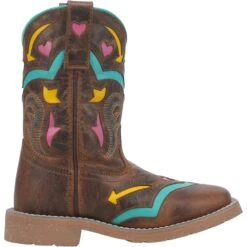 Dan Post -Dan Post DPC2919 2