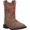 Dan Post FLEUR LEATHER CHILDREN'S BOOT 1 Dan Post FLEUR LEATHER CHILDREN'S BOOT -Dan Post DPC2949 DPC3949 1 1a83d2da 4438 4d4d a4a1 b8511b8648f5
