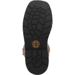 Dan Post FLEUR LEATHER CHILDREN'S BOOT -Dan Post DPC2949 DPC3949 7