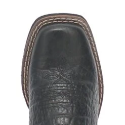 Dan Post LITTLE RIVER LEATHER YOUTH BOOT -Dan Post DPC3944 6