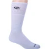 Dan Post MEN'S OVER THE CALF SOCKS -Dan Post DPCBC9 1