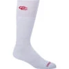 Dan Post WOMEN'S OVER THE CALF SOCKS -Dan Post DPCGC9 1