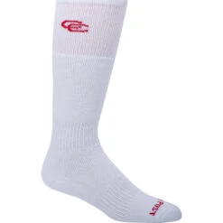 Dan Post WOMEN'S OVER THE CALF SOCKS