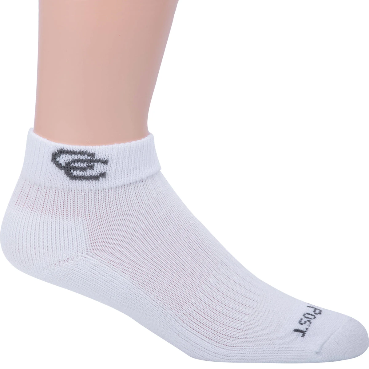 Dan Post MEN'S QUARTERS LITE SOCKS 3 Dan Post MEN'S QUARTERS LITE SOCKS