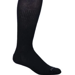 Dan Post MEN'S OVER THE CALF LITE SOCKS