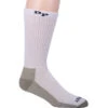 Dan Post MEN'S MEDIUM WEIGHT SOCKS -Dan Post DWM L 1