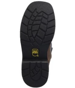 Dan Post Children/Youth Brantley Rust DPC2938 DPC3938 13 Dan Post Children/Youth Brantley Rust DPC2938 DPC3938 -Dan Post image a84c13f7 e429 46b7 9886 541a09fd377f