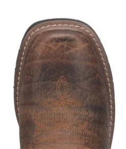 Dan Post Children/Youth Brantley Rust DPC2938 DPC3938 10 Dan Post Children/Youth Brantley Rust DPC2938 DPC3938 -Dan Post image c29b0d63 000d 4ed3 ab84 fdbaca5ce9cd